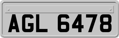 AGL6478