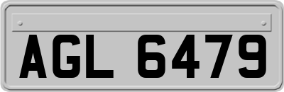 AGL6479