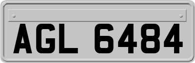AGL6484