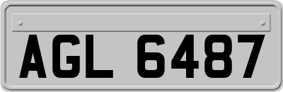 AGL6487