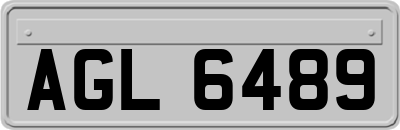 AGL6489