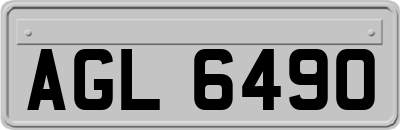 AGL6490