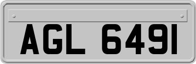AGL6491