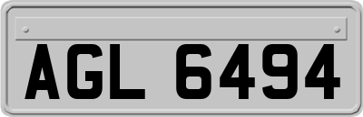 AGL6494