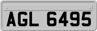 AGL6495