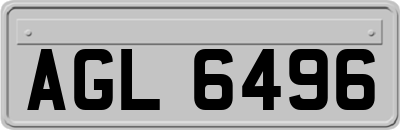 AGL6496