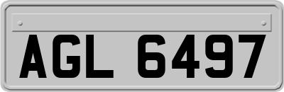 AGL6497