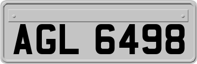 AGL6498