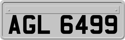 AGL6499