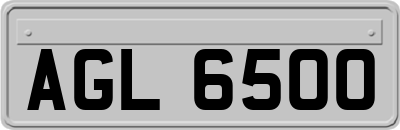 AGL6500