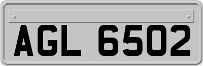 AGL6502