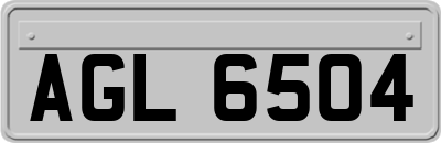 AGL6504