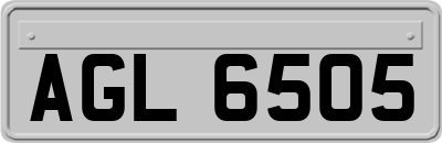 AGL6505