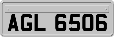 AGL6506