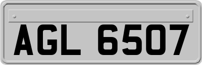 AGL6507