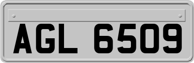AGL6509