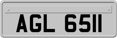 AGL6511