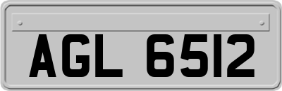 AGL6512