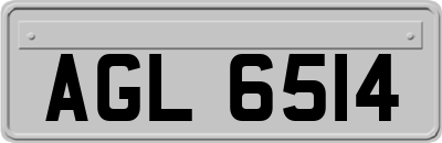 AGL6514