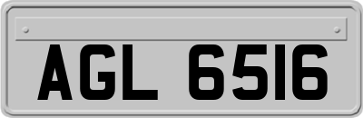 AGL6516