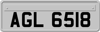 AGL6518