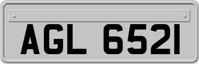 AGL6521
