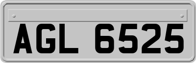 AGL6525