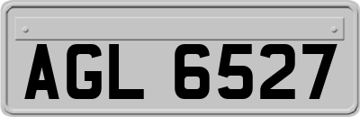 AGL6527