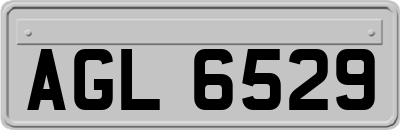 AGL6529