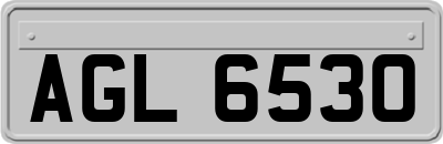 AGL6530