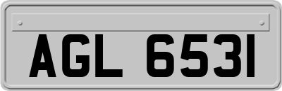 AGL6531