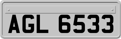 AGL6533