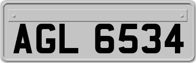 AGL6534