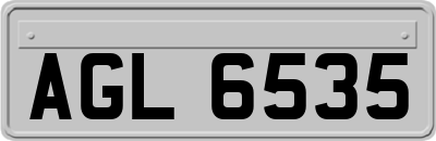 AGL6535