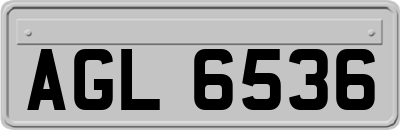 AGL6536