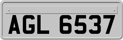 AGL6537