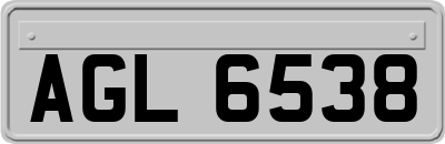 AGL6538