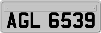AGL6539