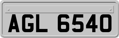 AGL6540