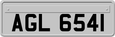 AGL6541