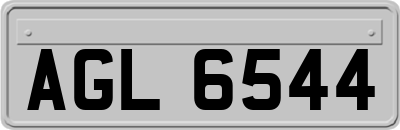 AGL6544