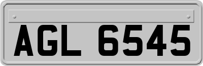 AGL6545