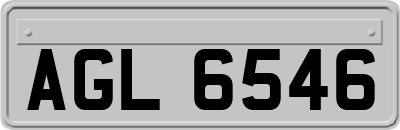 AGL6546