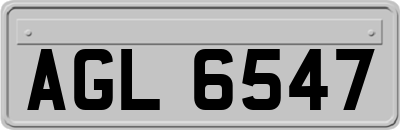 AGL6547