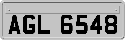 AGL6548
