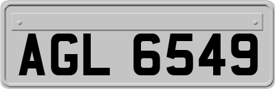 AGL6549