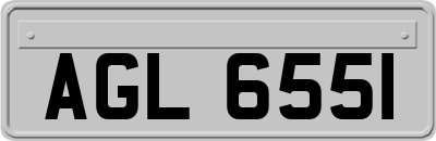 AGL6551