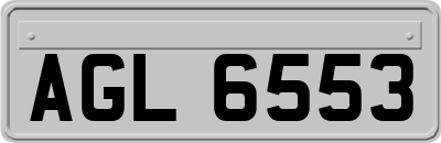 AGL6553