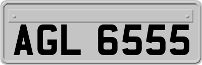 AGL6555