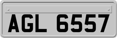 AGL6557